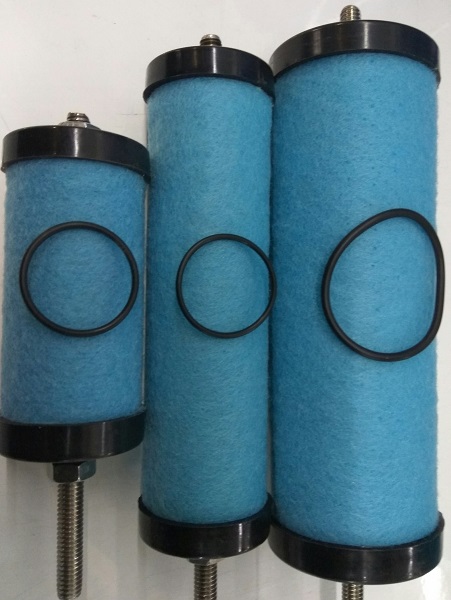 Картридж BE0010(G)-AA фильтра BF0010(G)-AA в Тамбове