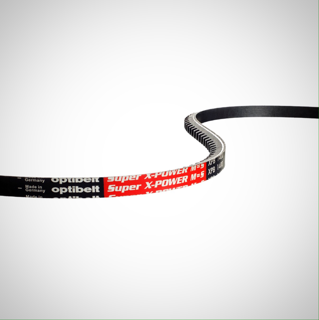 Ремень SPB1750 для AE3-55A (4309-3SPB1757) в Тамбове